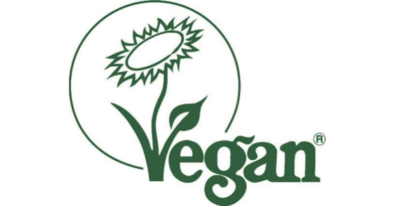 vegansociety